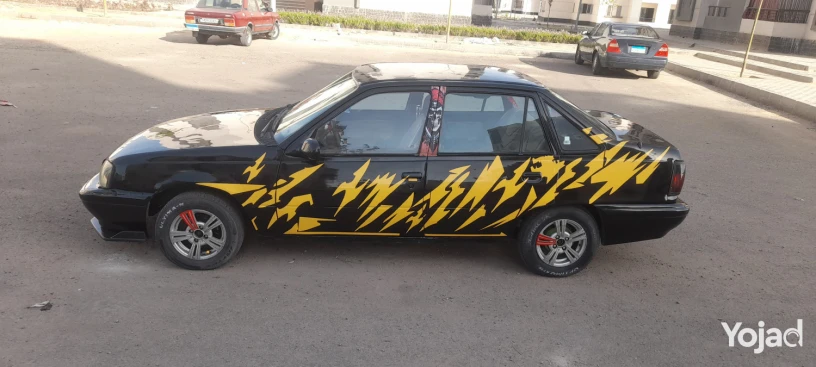 daewoo-racer-1994-big-3