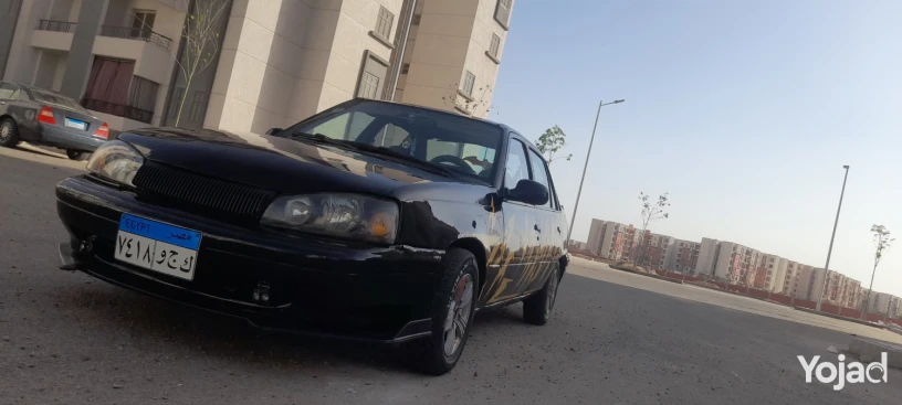 daewoo-racer-1994-big-4
