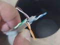lf-slk-utp-cat6-big-2