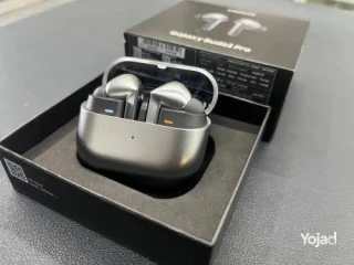 Airpods samsung galaxy 3