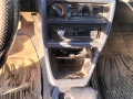 honda-syfk-big-1