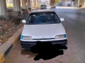 honda-syfk-big-2