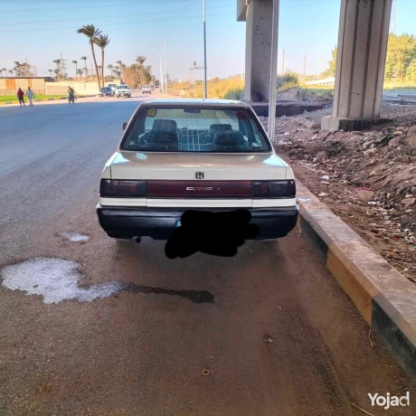 honda-syfk-big-0