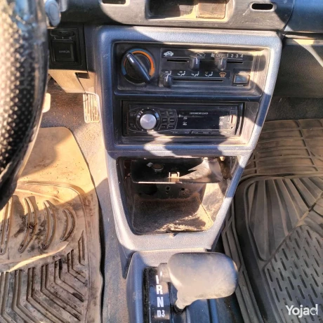 honda-syfk-big-1