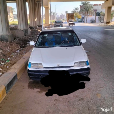 honda-syfk-big-2