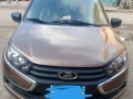 syar-lada-granta-llbyaa-mstaaml-big-1