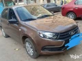 syar-lada-granta-llbyaa-mstaaml-big-0