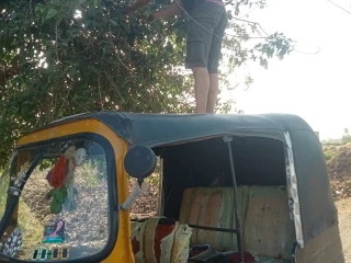 توكتوك 2018