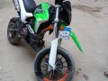 drag-nary-big-1