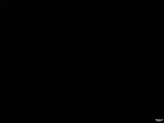 لسرعه البيع