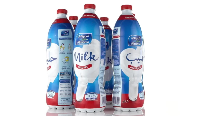 lbn-mraaay-15-ltr-kaml-aldsm-big-0