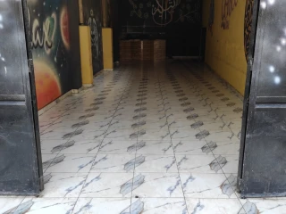 محل للايجار