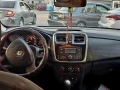 ryno-logan-manoal-fabryka-balkaml-2016-big-2