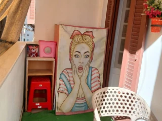 شقه للبيع في طوسون