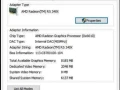 amd-radeon-r5-340x-2-gyga-big-2
