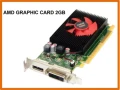 amd-radeon-r5-340x-2-gyga-big-0