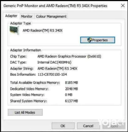 amd-radeon-r5-340x-2-gyga-big-2