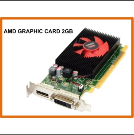 amd-radeon-r5-340x-2-gyga-big-0