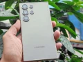 samsong-s24-big-2