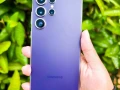 samsong-s24-big-0