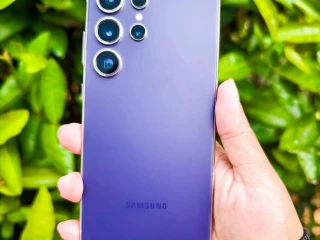 سامسونج S24