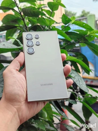 samsong-s24-big-2
