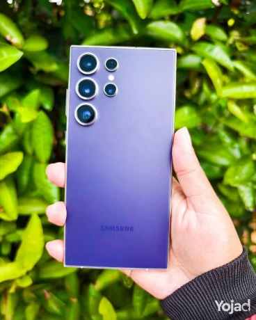 samsong-s24-big-0