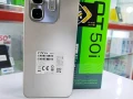 anfnyks-hot-50i-astkhdam-shhr-bkl-hagth-big-1