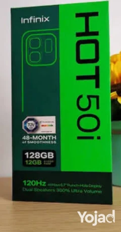 anfnyks-hot-50i-astkhdam-shhr-bkl-hagth-big-0