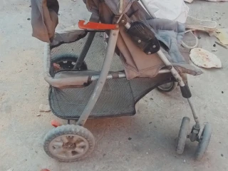 عربيه اطفال