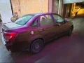 lada-granta-2016-rosy-big-1