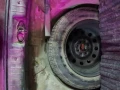 lada-granta-2016-rosy-big-4