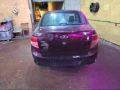 lada-granta-2016-rosy-big-2