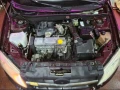 lada-granta-2016-rosy-big-5