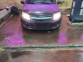 lada-granta-2016-rosy-big-0