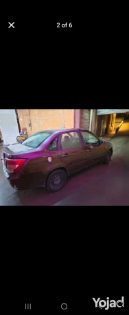 lada-granta-2016-rosy-big-1
