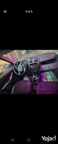 lada-granta-2016-rosy-big-3