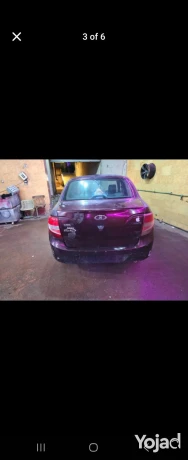 lada-granta-2016-rosy-big-2