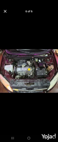 lada-granta-2016-rosy-big-5