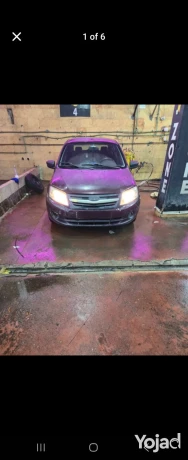lada-granta-2016-rosy-big-0