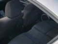 byaa-aarbyh-mazda-big-3