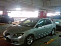 byaa-aarbyh-mazda-big-4