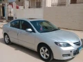 byaa-aarbyh-mazda-big-1