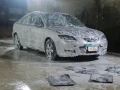 byaa-aarbyh-mazda-big-5
