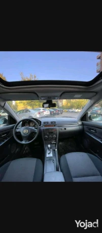 byaa-aarbyh-mazda-big-2