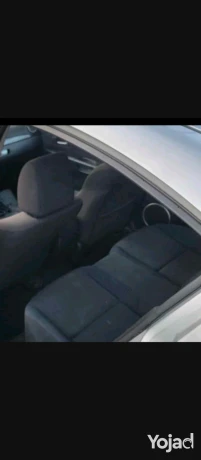 byaa-aarbyh-mazda-big-3