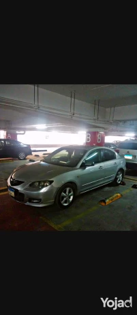 byaa-aarbyh-mazda-big-4