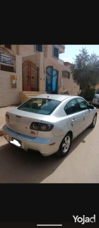 byaa-aarbyh-mazda-big-0