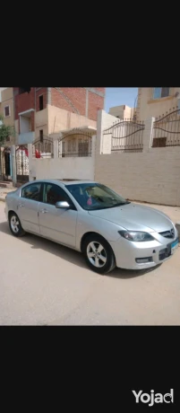 byaa-aarbyh-mazda-big-1