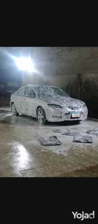 byaa-aarbyh-mazda-big-5